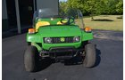 Property photo 10 - PERSONAL PROPERTY AUCTION IN ALLEN COUNTY, INDIANA